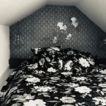 アパート La Petite Brainoise - Avec Salle Jacuzzi 120 Jets *