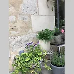 La Petite Brainoise - Avec Salle Jacuzzi 120 Jets