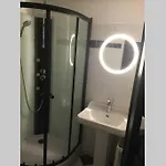アパート La Petite Brainoise - Avec Salle Jacuzzi 120 Jets *