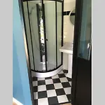 アパート La Petite Brainoise - Avec Salle Jacuzzi 120 Jets *