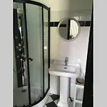 La Petite Brainoise - Avec Salle Jacuzzi 120 Jets Braine