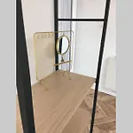 La Petite Brainoise - Avec Salle Jacuzzi 120 Jets Appartement Braine