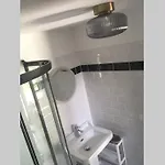 La Petite Brainoise - Avec Salle Jacuzzi 120 Jets *