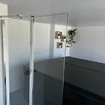 La Petite Brainoise - Avec Salle Jacuzzi 120 Jets Braine
