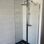 アパート La Petite Brainoise - Avec Salle Jacuzzi 120 Jets
