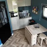 La Petite Brainoise - Avec Salle Jacuzzi 120 Jets * Braine