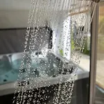 La Petite Brainoise - Avec Salle Jacuzzi 120 Jets Braine