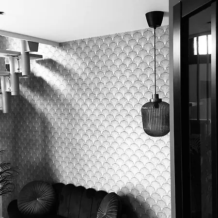 Maison Cosy Avec Jacuzzi Privatif Proche Reims
