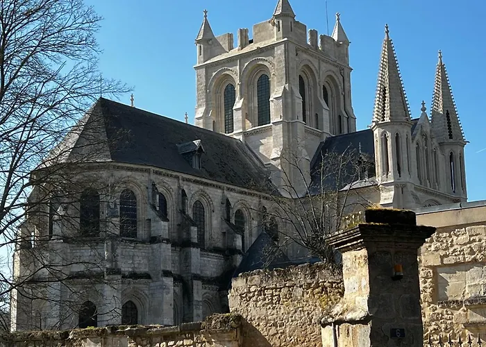 La Petite Brainoise - Avec Salle Jacuzzi 120 Jets * Braine