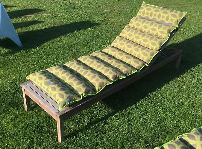 La Petite Brainoise - Avec Salle Jacuzzi 120 Jets